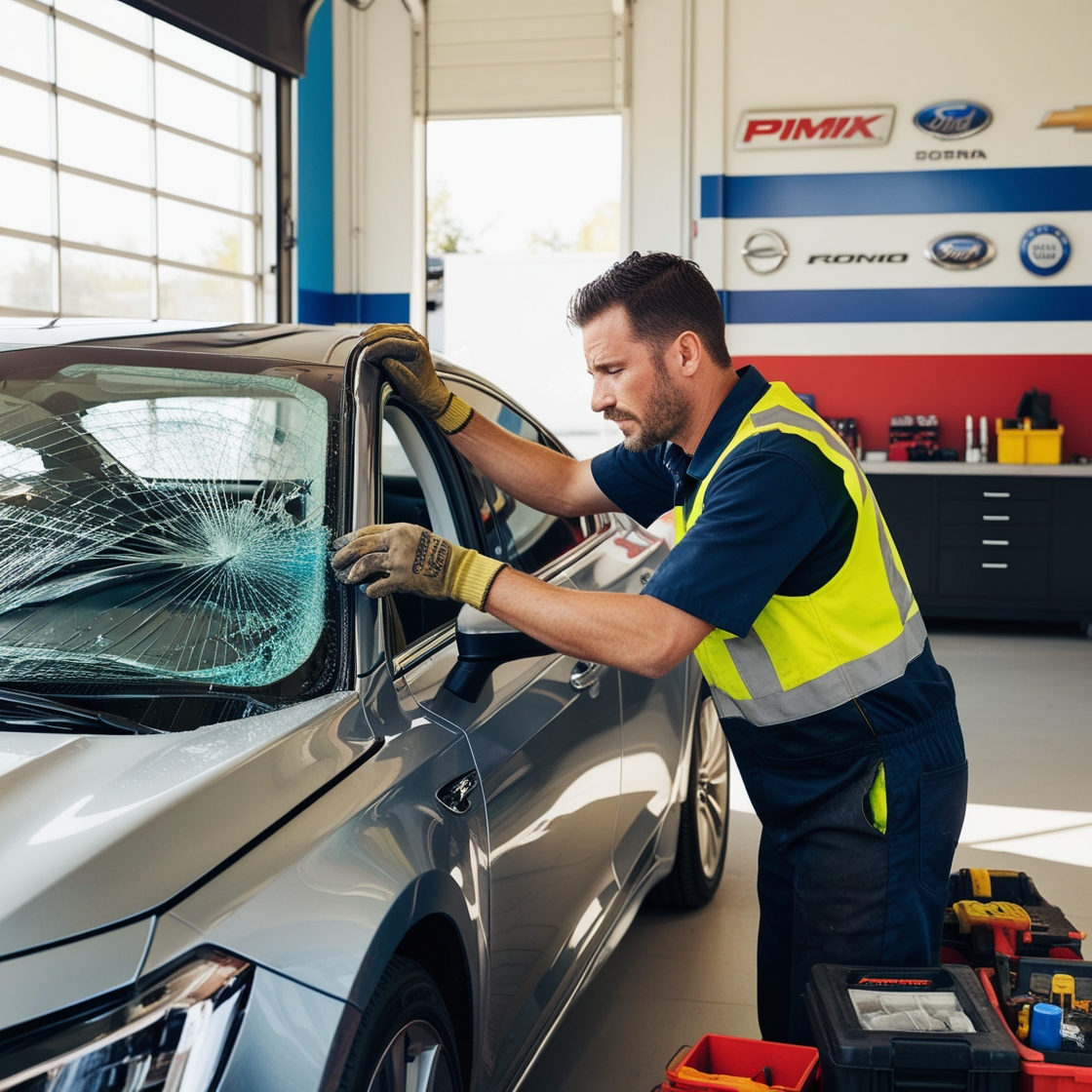 Leonardo_Phoenix_a_skilled_auto_mechanic_with_worn_gloves_and_0